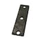 John Deere STRAP, JOHN DEERE OEM R48360 R48360 - alternate 2