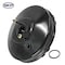 Skyward Automotive Products Power Brake Booster,  SKBB002 - alternate 1