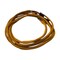 Caterpillar HARNESS ASM, OEM 1667864 - alternate 2