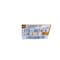 Caterpillar CARRIER GP, CATERPILLAR OEM 1730674 1730674 - alternate 10