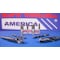 Drill America 8 Piece Electrician Tap and Drill Kit POUELC8 - alternate 7