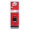 Milwaukee Tool Angle Grinder Adapter (Large) 49-56-7105 - alternate 2
