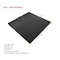 Mytee Products Outrigger Pad Size 30in x 30in x 2in 47 Ton Crushing Capacity ORP-303020 - alternate 18