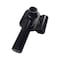 Cnh CLEVIS, CNH OEM 87413116 87413116 - alternate 4