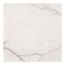 Msi Brighton Grey Sample Polished Porcelain Floor And Wall Tile ZOR-PT-SAM-0749 - alternate 7