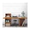 Roommates 20.5 in. W X 198 in. L Peel and Stick Wallpaper RMK11808WPZ - alternate 4