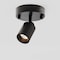 Vidalite Shura Bronze Spot Light Sconce with Adjustable Head, Integrated LED Bulb, 3000k, 1370 Lumen CE1059875 - alternate 1