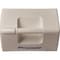 Igloo Playmate Pal 7 Qt. Cooler Sneaky Blue 32643 - alternate 5