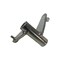 Cnh LEVER, CNH OEM 47384385 47384385 - alternate 3