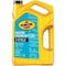 Pennzoil 2-Cycle Synthetic Blend Marine Motor Oil, Prem Plus, TC-W3, 1 Gal. 550045220 - alternate 2
