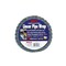 Reflectix Reflective Insulation, Duct Wrap, Foil, 12 In. x 25 Ft. Silver DW1202504 - alternate 3