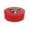 Holland Bar Stool Co Florida Panthers Seat Cover BSCFlaPan - alternate 1