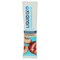 Liquid I.V. Sugar Free White Peach Hydration Multiplier Electrolyte Drink Mix, 0.45 Ounce, 8PK 850039286827 - alternate 7