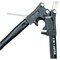 Vulcan Vulcan TC-C301M-18 Bolt Cutter, Chrome Molybdenum Steel Jaw, 18 in OAL TC-C301M-18 - alternate 5