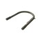 John Deere U-BOLT, JOHN DEERE OEM P50862 P50862 - alternate 3
