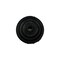 John Deere BOOT, JOHN DEERE OEM W33842 W33842 - alternate 3