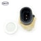 Skyward Automotive Products Engine Coolant Temperature Sensor,  SKTX89 - alternate 1