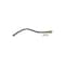 Dorman Brake Hydraulic Hose, H38491 H38491 - alternate 2