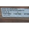 Mapal 36MM DIA T1504 INDEXABLE CUTTING TOOL ASSEMBLY 30947234 - alternate 7