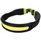 Performance Tool 650LM Li-Ion Folding Headlamp, COB LED, Motion Sensor, Rechargeable W2690 - alternate 1