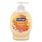 Softsoap Liquid Hand Soap Pumps, Milk and Honey Scent, 7.5 oz, 6PK US04965ACT - alternate 8
