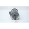 Baldor-Reliance AC MOTOR 56CZ 1HP 3450RPM 220/440V-AC 3PH 1B00101-05 - alternate 5