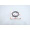 Flowserve STATIONARY FACE GUIDE RING 668799SL-K - alternate 5