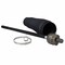 Motorcraft Steering Tie Rod End,  MEOE45 - alternate 2