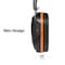 Klein Tools Slim Bluetooth Earmuffs AESEM2 - alternate 4