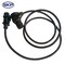 Skyward Automotive Products Engine Crankshaft Position Sensor,  SK962453 - alternate 1