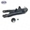 Skyward Automotive Products Suspension Control Arm and Ball Joint Assembly,  SRK620555 - alternate 1