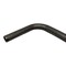 Caterpillar TUBE, CATERPILLAR OEM 4E4284 4E4284 - alternate 4