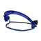Pip Hard Hat Adapter 9400-80016 - alternate 3