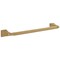 Delta Dryden 18" Towel Bar 75118-CZ - alternate 1