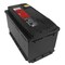 Motorcraft Vehicle Battery,  BXT94RH7730 - alternate 4