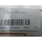 Harris 347FC TIG ALLOY 3/32IN 18IN 5LB ELECTRODE WFC347FC33218 - alternate 5