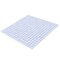 Apollo Tile Beige 5.9 in x 35.4 in Porcelain Matte Floor and Wall Tile 11.6 sqft/case, 8PK TANIMIEI636 - alternate 4