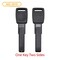 Aks Keys 2008 - 2012 Audi Emergency Key BL-AUDI-02 - alternate 2