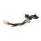 John Deere WIRING HARNESS, OEM FYA00013127 - alternate 8