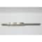 Dorner SPINDLE DRIVE 10IN 506855-10 - alternate 11