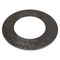 John Deere SHIM, JOHN DEERE OEM 36081111240 36081111240 - alternate 1