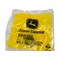 John Deere SEAL, JOHN DEERE OEM AP26405 AP26405 - alternate 1