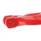 Mytee Products 5/16 in Logging Chain Choker Hook G80 2 Tons 4500 Lbs WLL, 4PK LCH516x4 - alternate 8