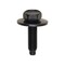 Auveco GM Hex Head Sems Body Bolt with a Dog Point, 50PK 22164 - alternate 1