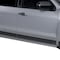 Putco Black Platinum Stainless Steel Rocker Panel Molding 9751244BP - alternate 5
