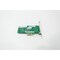 Hp DUAL PORT ADAPTER NC360T - alternate 12