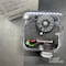 Honeywell Kromschroder SW, PRESS, GAS, DG 6TG KS84447803 - alternate 3