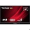 Viewsonic 15.6in FHD Portable Monitor 108 VG1655 - alternate 21