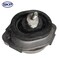 Skyward Automotive Products Engine Mount,  SKM9683 - alternate 1
