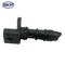 Skyward Automotive Products Engine Camshaft Position Sensor,  SKPC400 - alternate 1